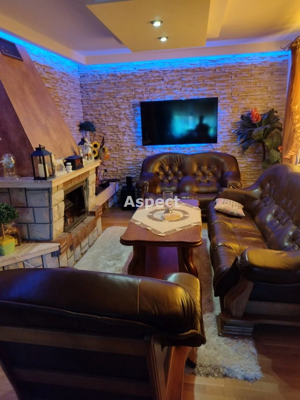 Dom 300,00 m², oferta nr , ASR-DS-51011, Rzeszów