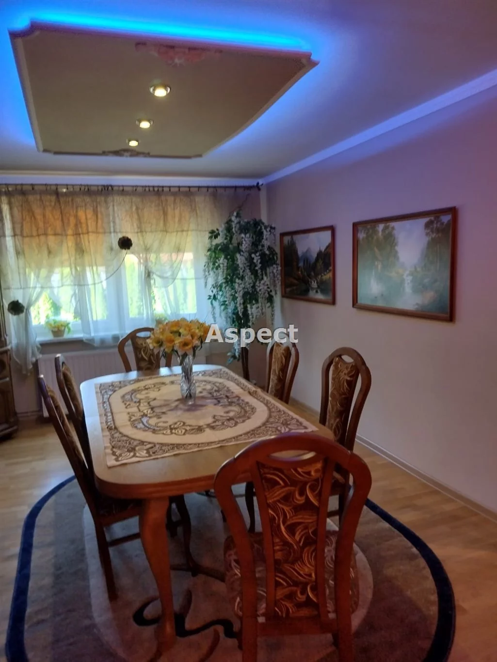 Dom 300,00 m², oferta nr , ASR-DS-51011, Rzeszów