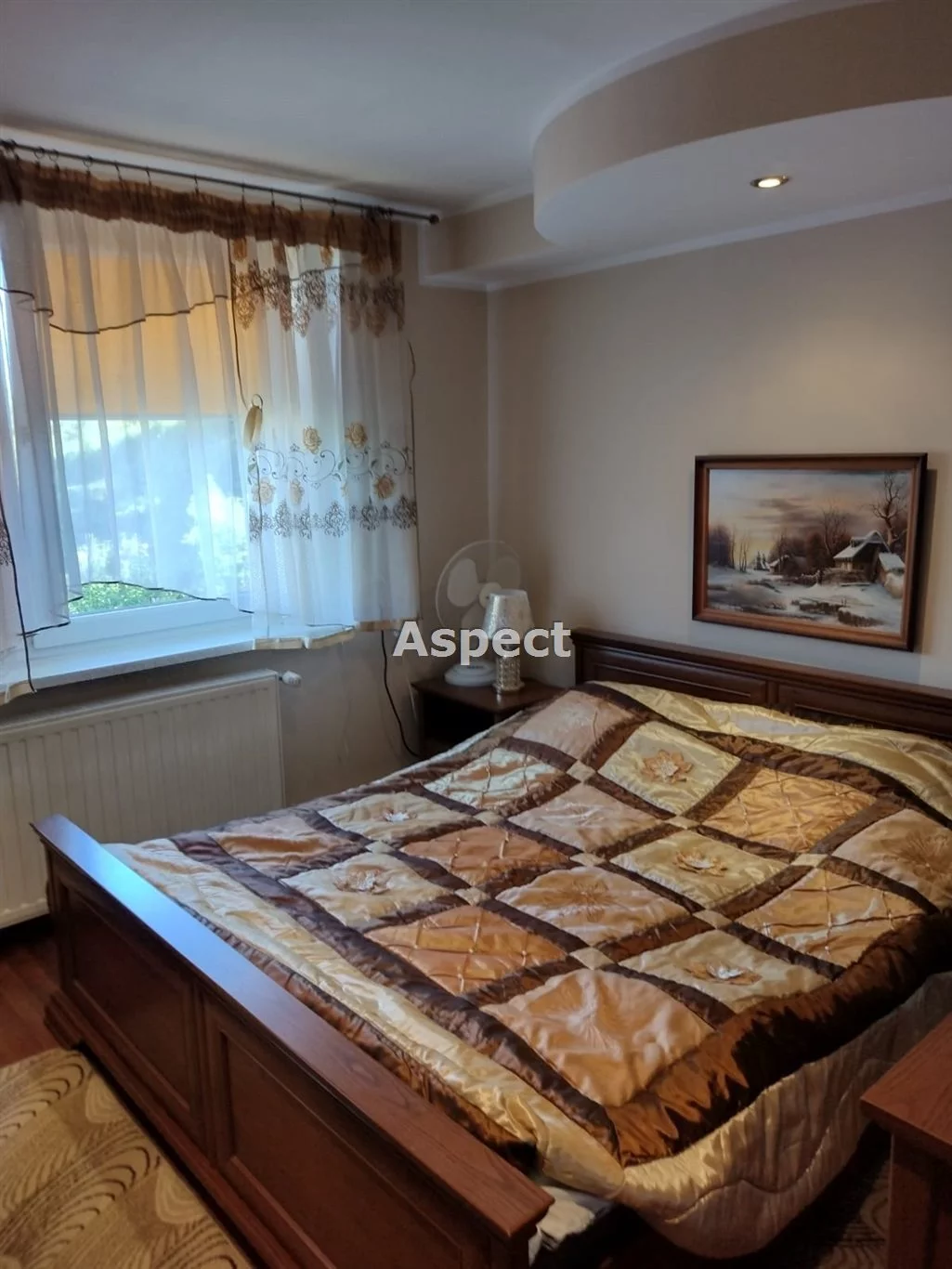 Dom 300,00 m², oferta nr , ASR-DS-51011, Rzeszów