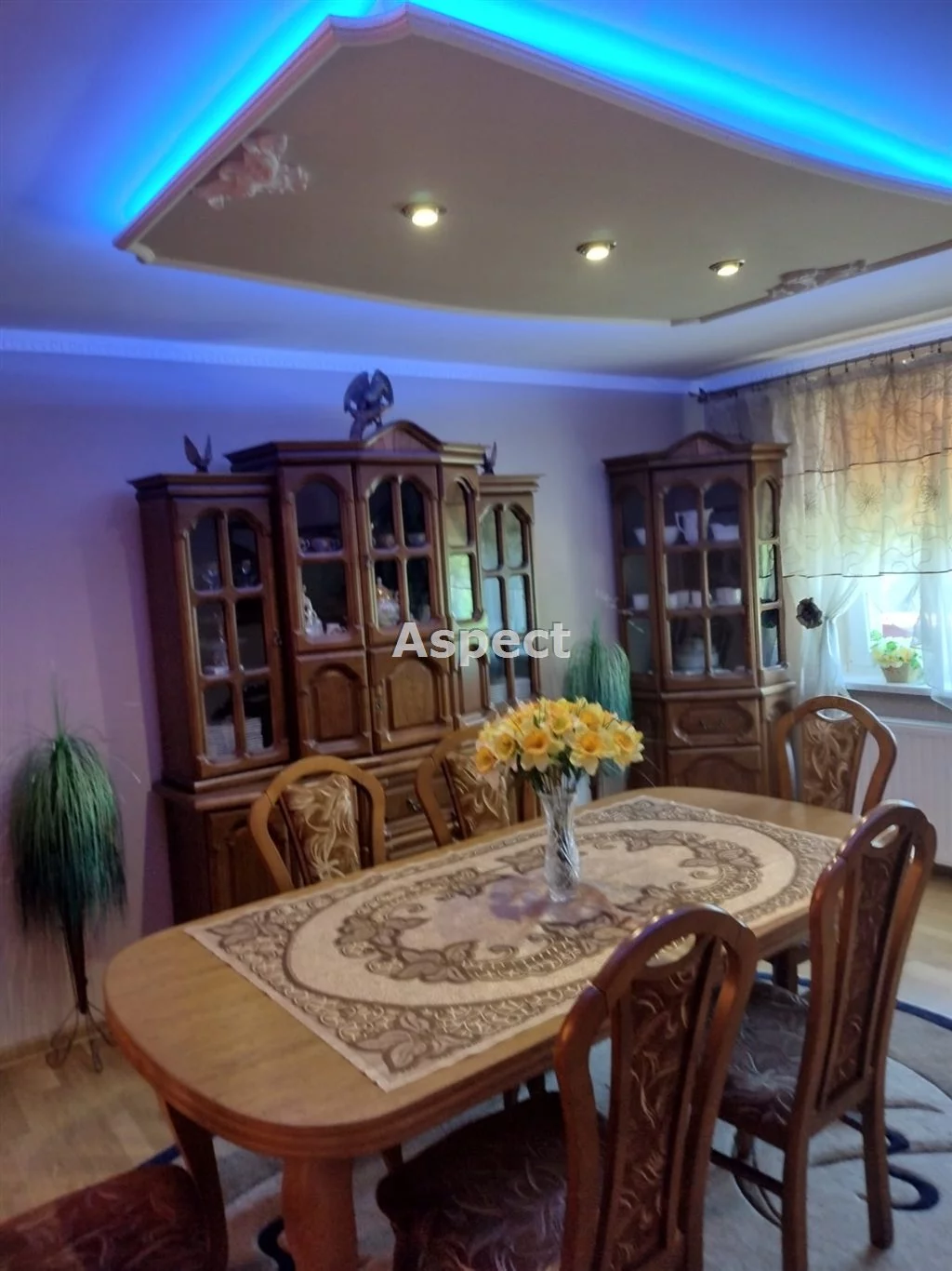 Dom 300,00 m², oferta nr , ASR-DS-51011, Rzeszów