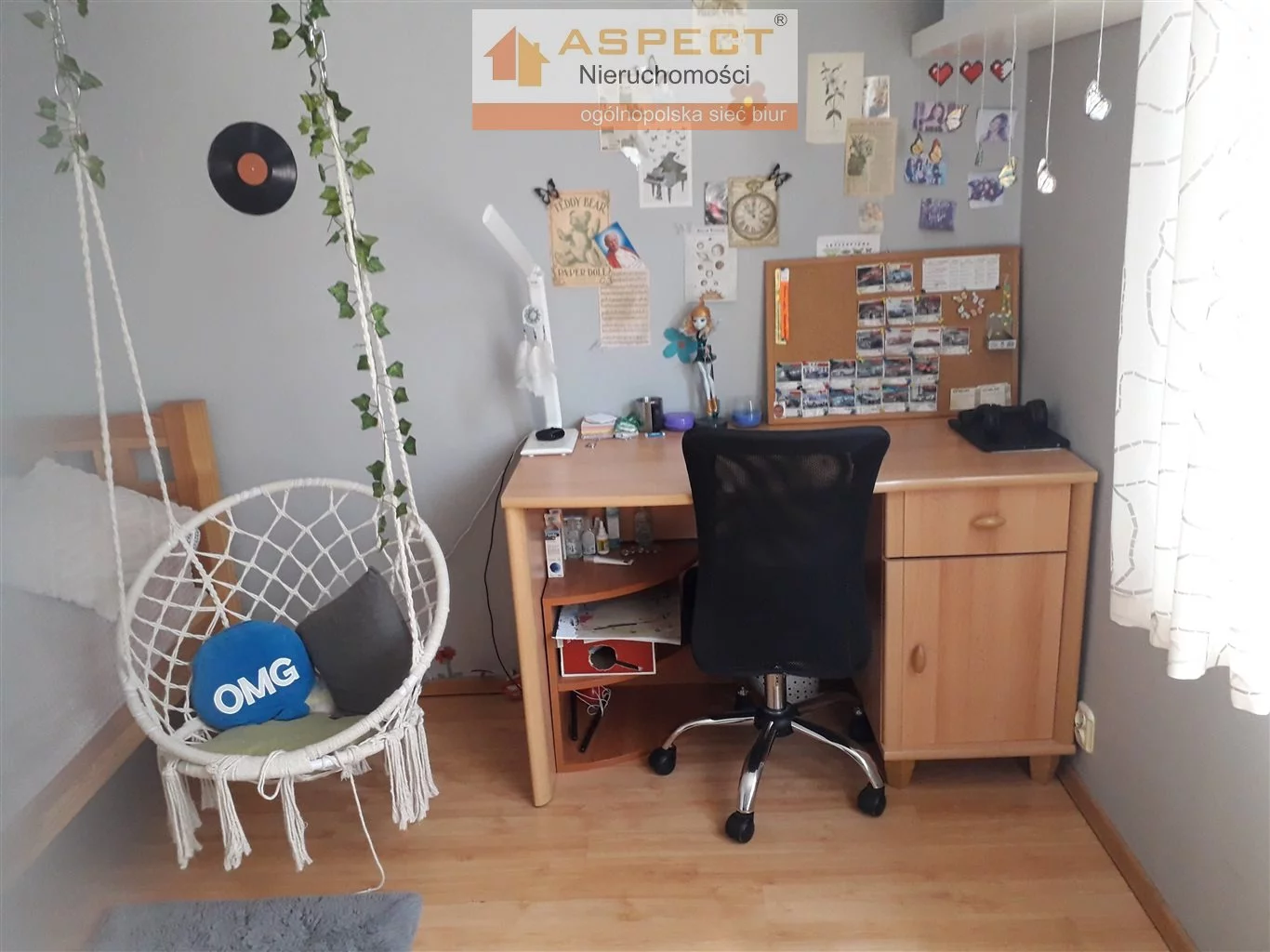 Dom 150,00 m², oferta nr , ASR-DS-48565, Rzeszów, Miłocin
