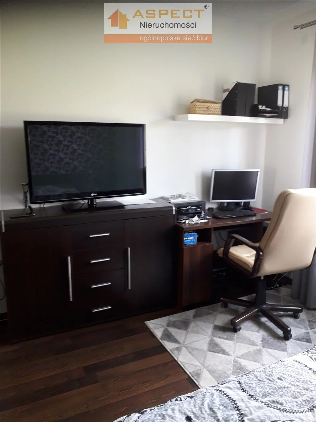 Dom 150,00 m², oferta nr , ASR-DS-48565, Rzeszów, Miłocin