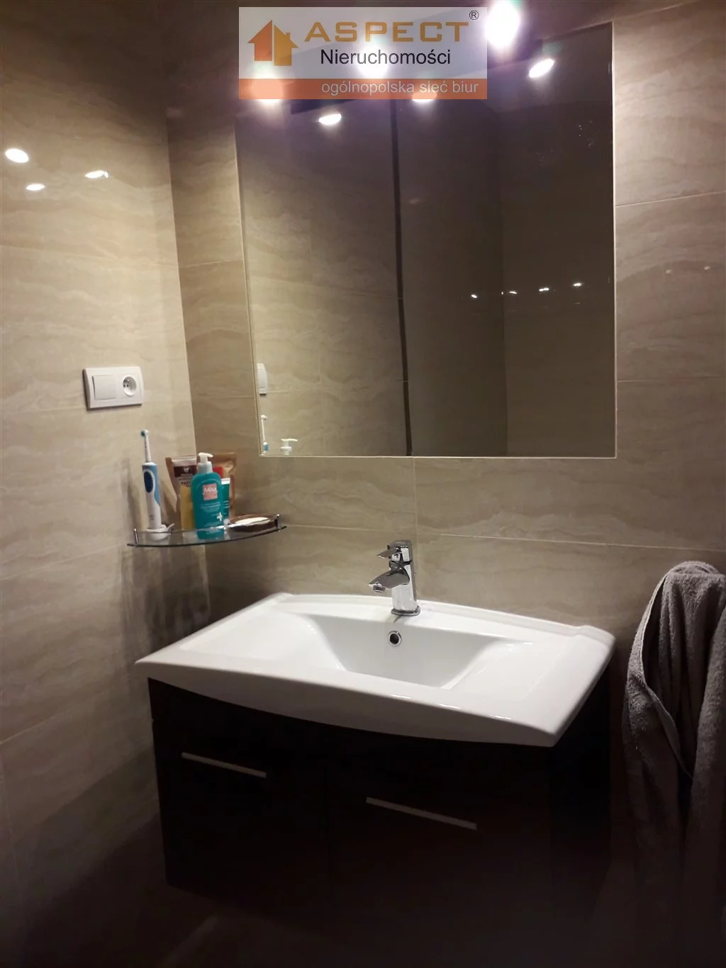Dom 150,00 m², oferta nr , ASR-DS-48565, Rzeszów, Miłocin