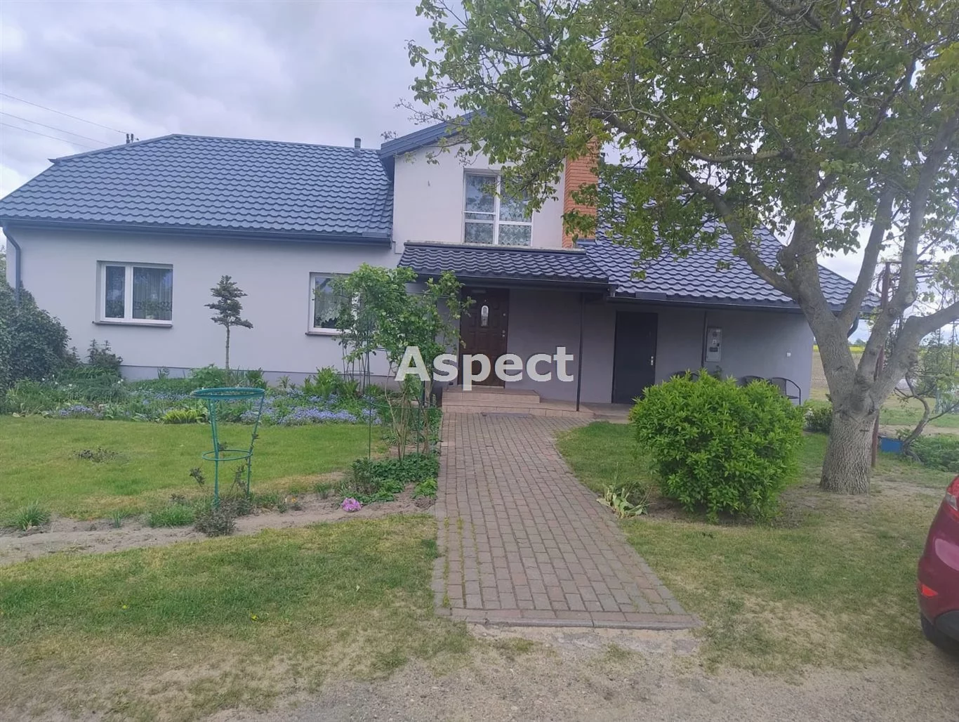 APO-DS-50853 - zdjęcie nr 0