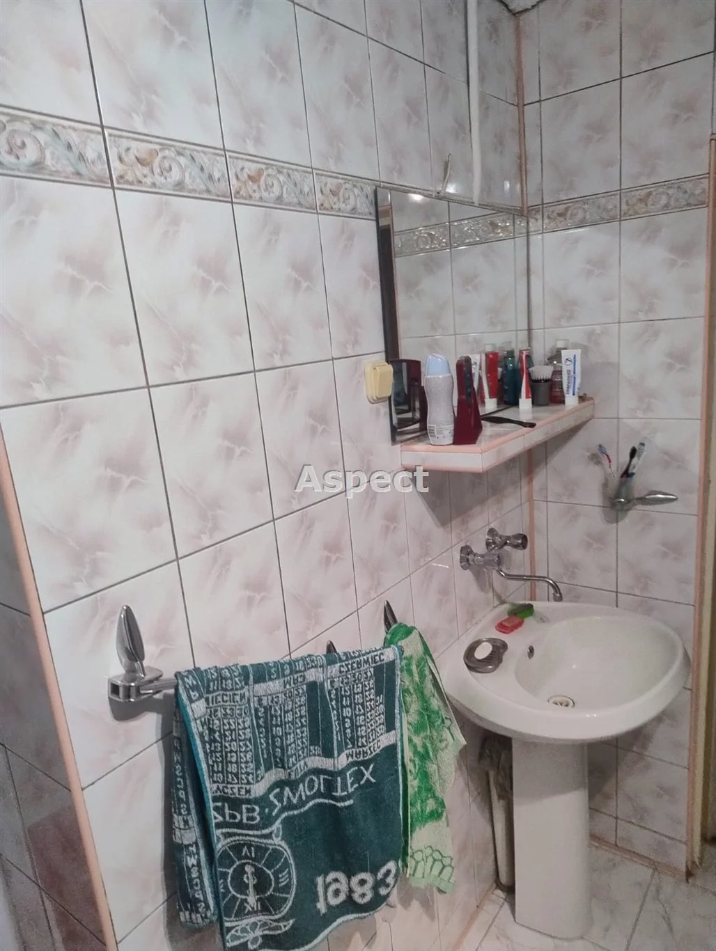 APO-DS-50853 - zdjęcie nr 4