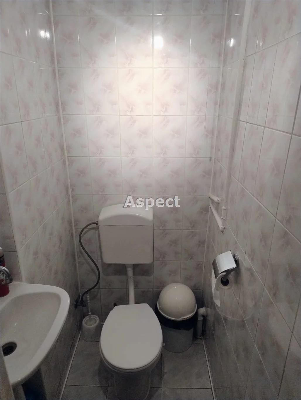 Dom 172,00 m², oferta nr , APO-DS-50853, Sierpc