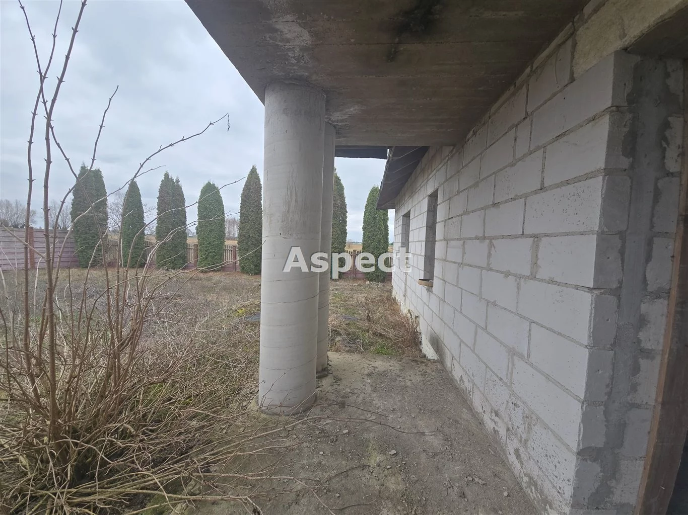 APO-DS-50857 - zdjęcie nr 1
