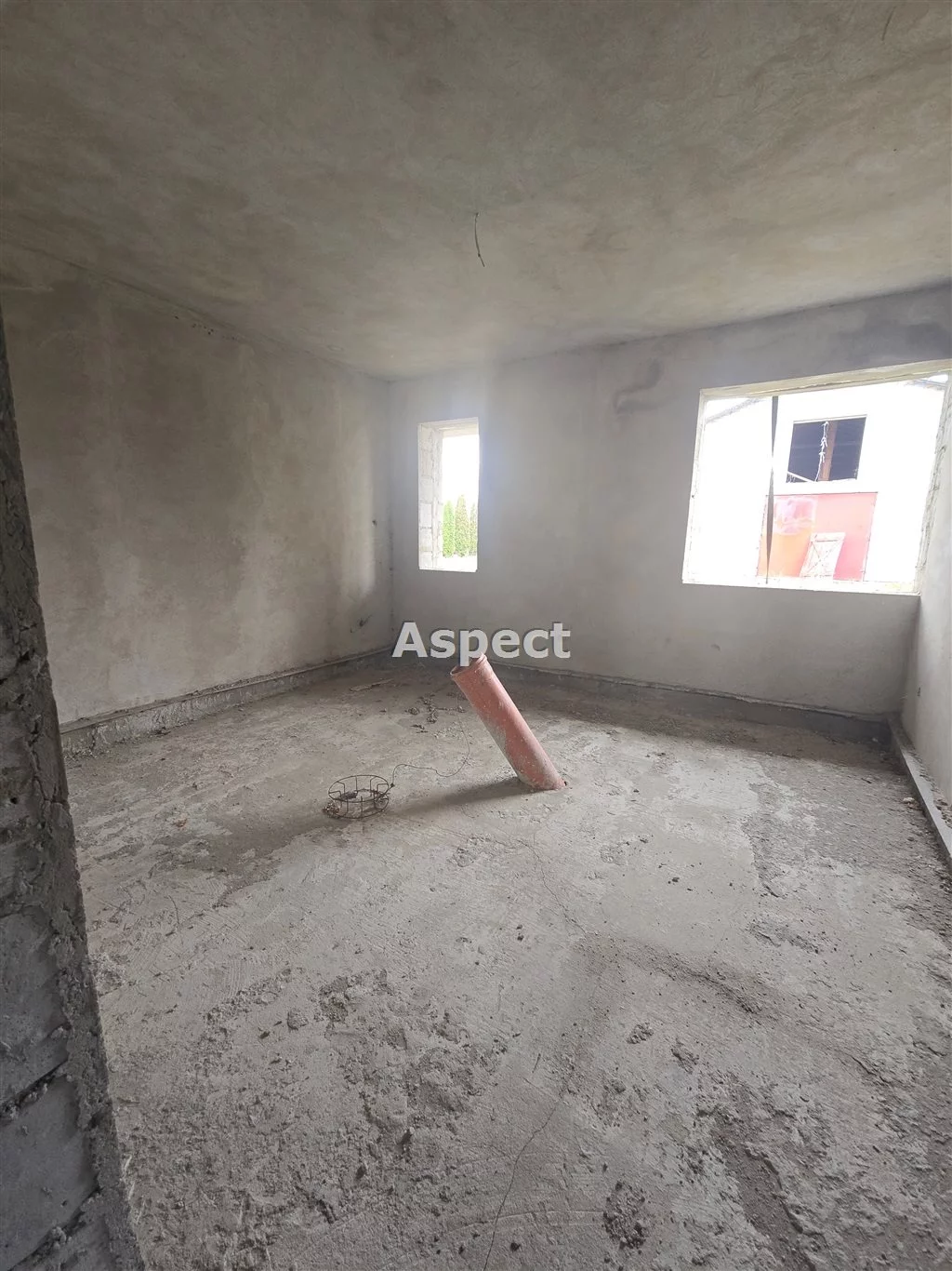 Dom 240,00 m², oferta nr , APO-DS-50857, Sierpc