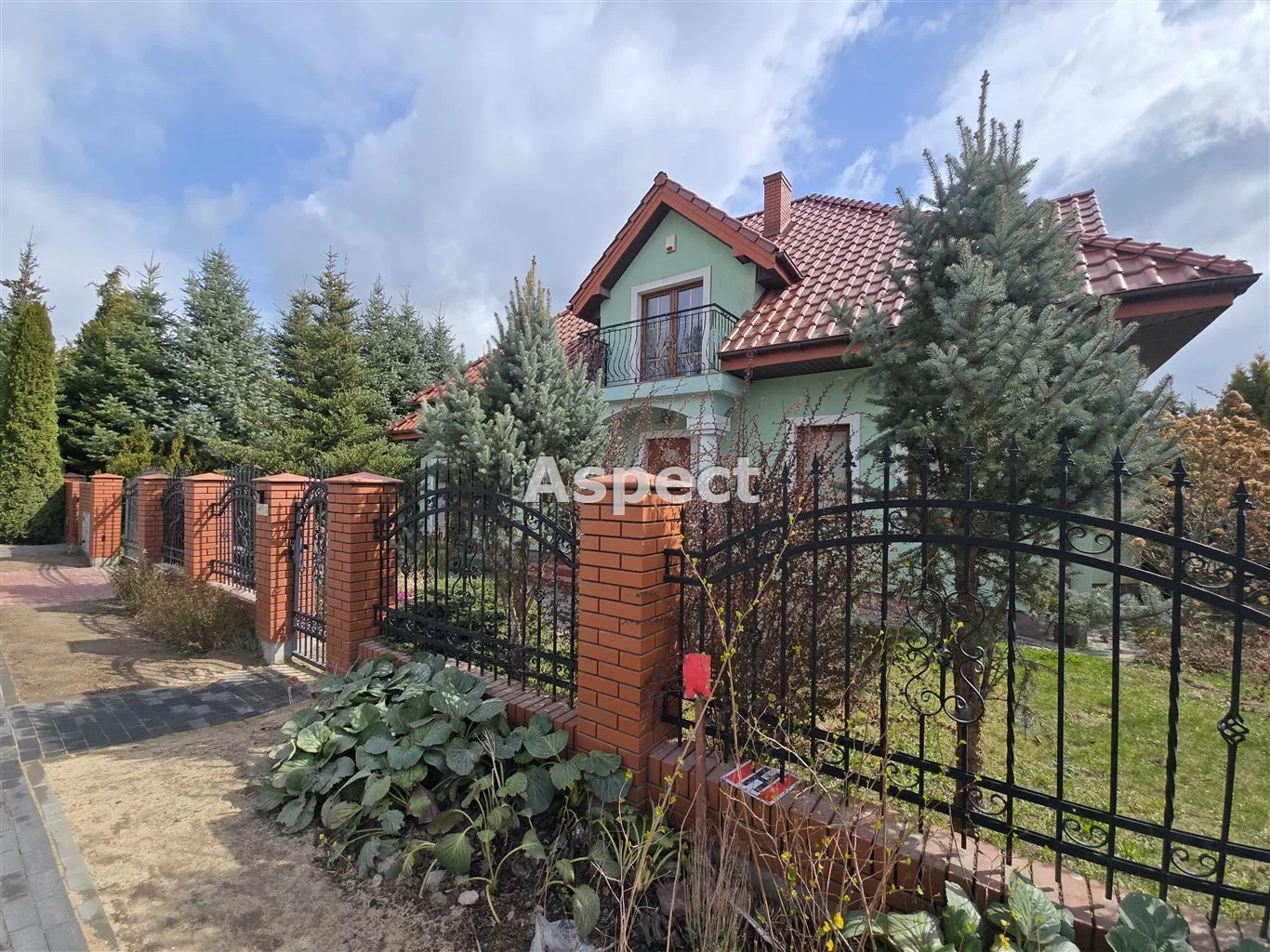 APO-DS-50957 - zdjęcie nr 0