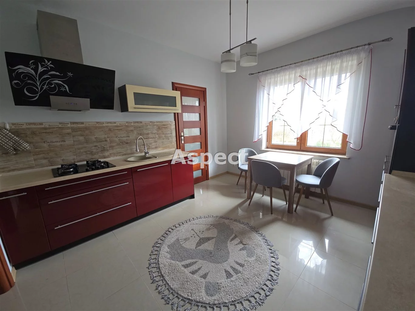 APO-DS-50957 - zdjęcie nr 3