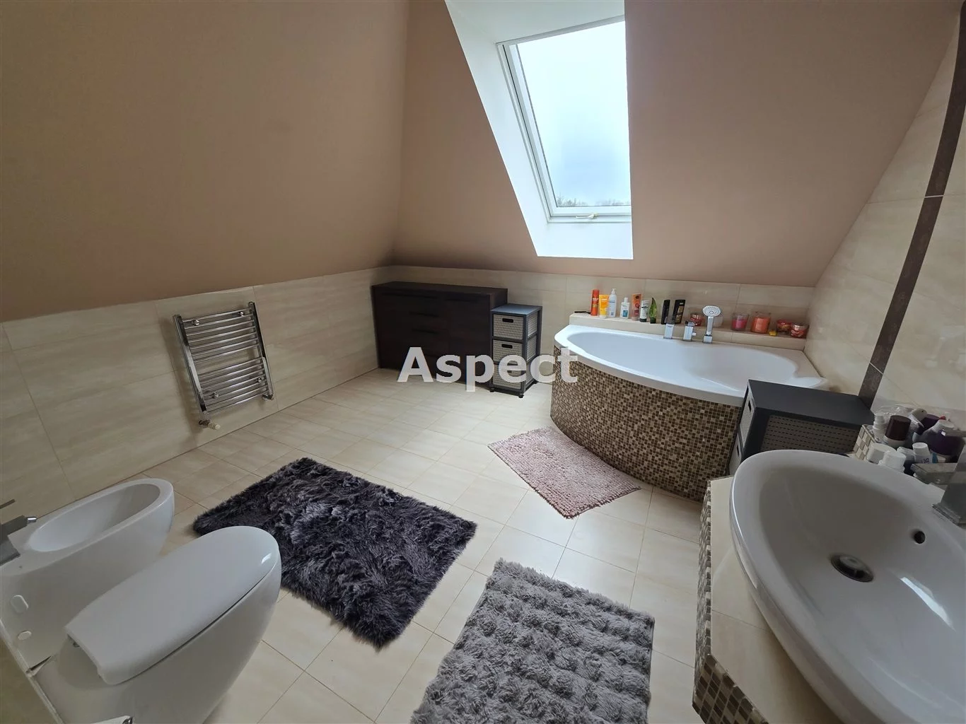 APO-DS-50957 - zdjęcie nr 4