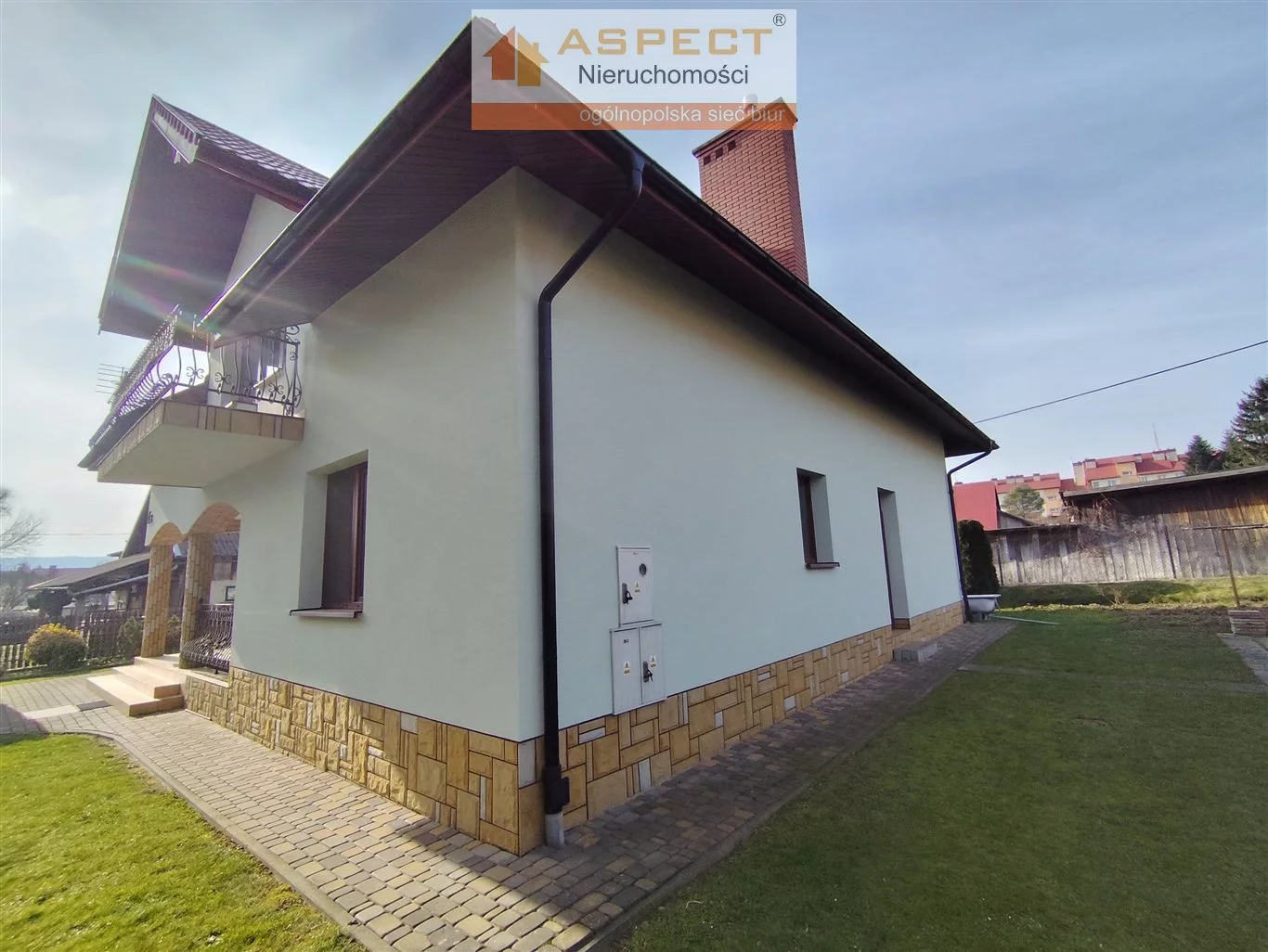 ASR-DS-50108 - zdjęcie nr 4