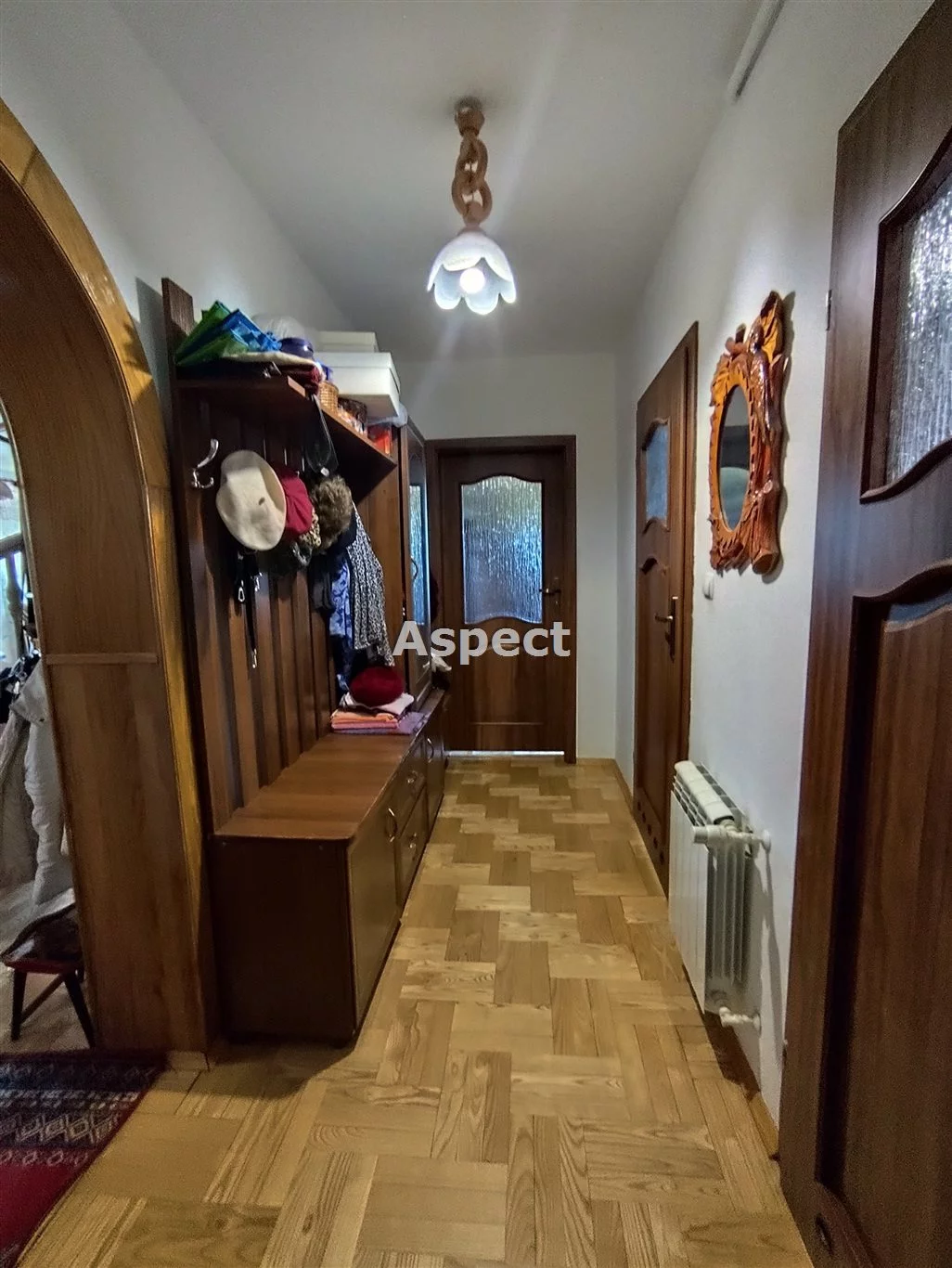 Dom 140,00 m², oferta nr , ASR-DS-50108, Strzyżów