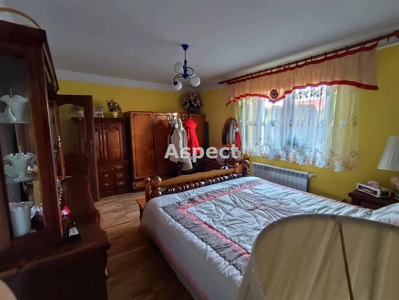 Dom 140,00 m², oferta nr , ASR-DS-50108, Strzyżów