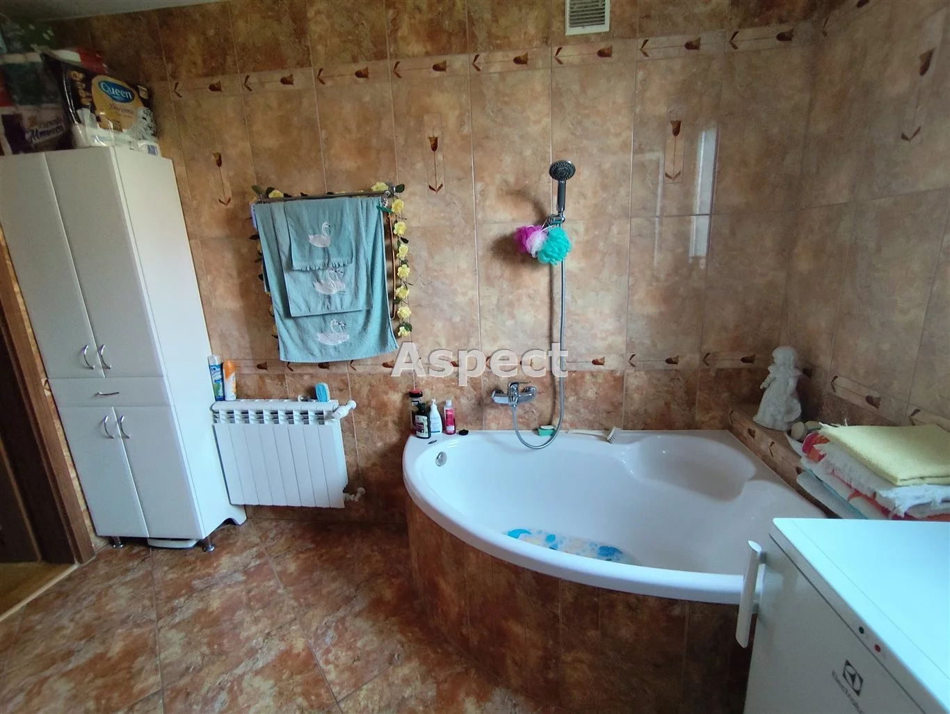 Dom 140,00 m², oferta nr , ASR-DS-50108, Strzyżów