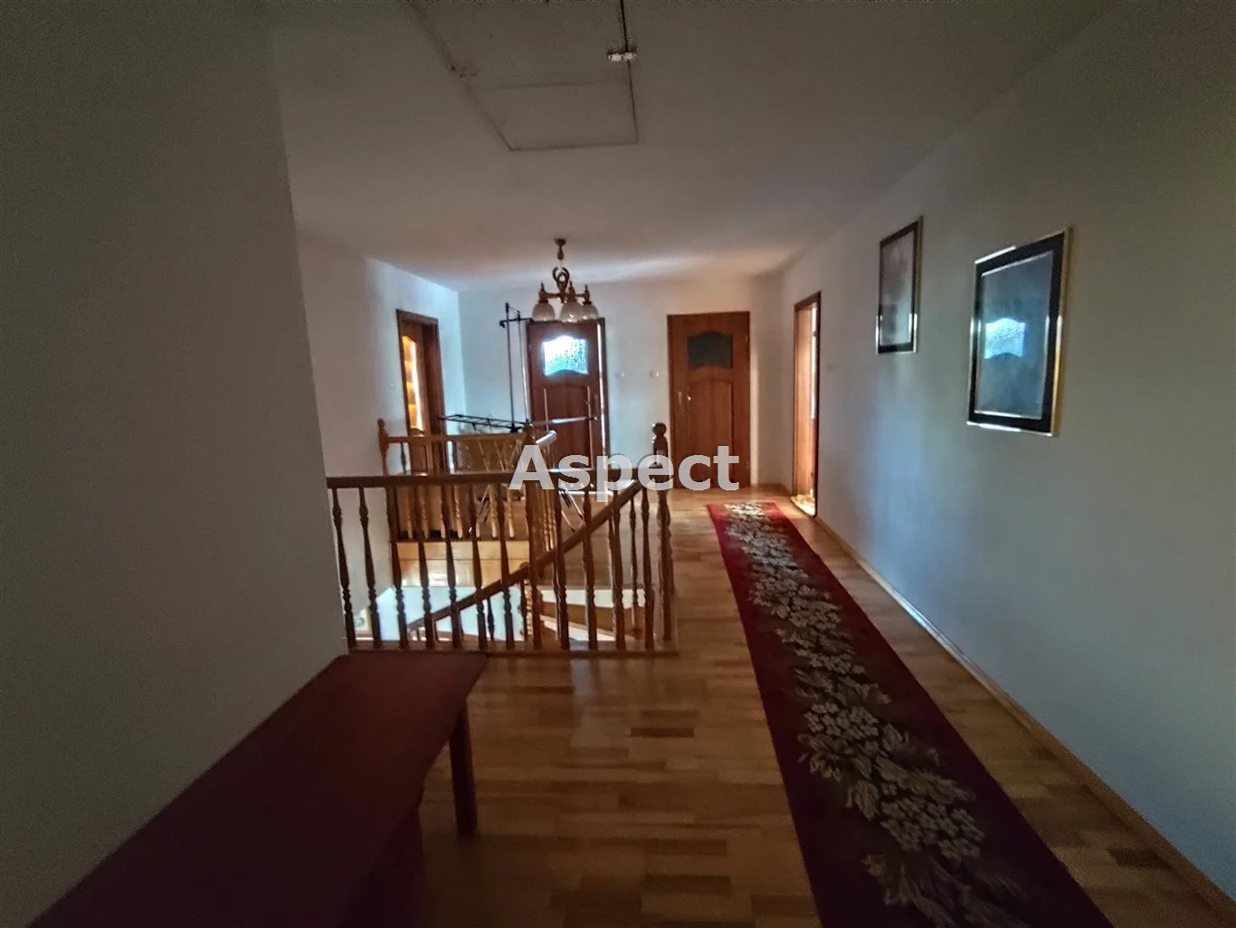 Dom 140,00 m², oferta nr , ASR-DS-50108, Strzyżów