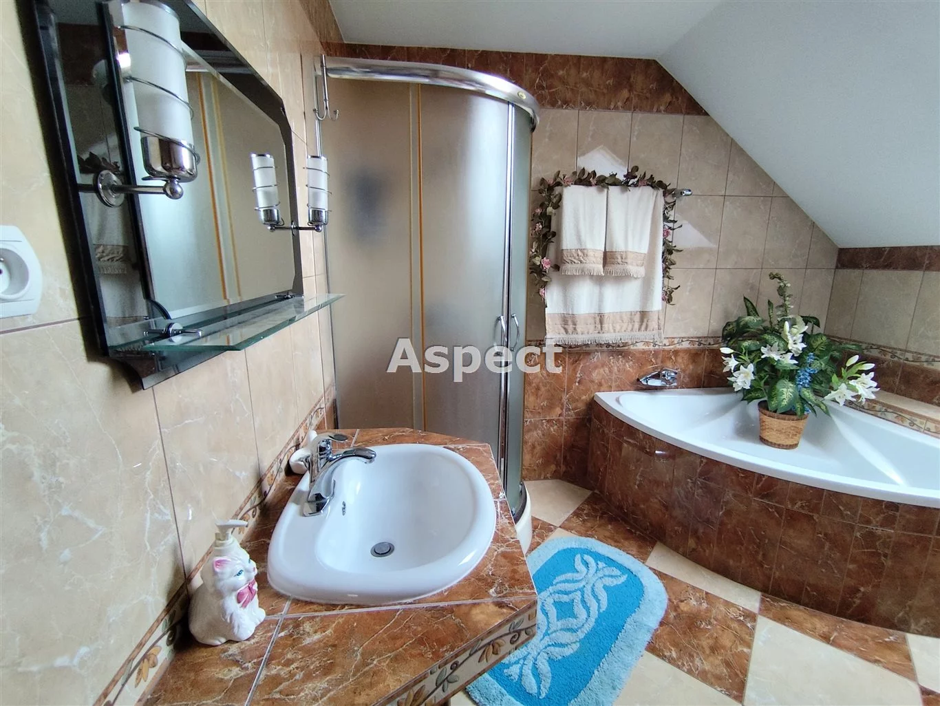 Dom 140,00 m², oferta nr , ASR-DS-50108, Strzyżów