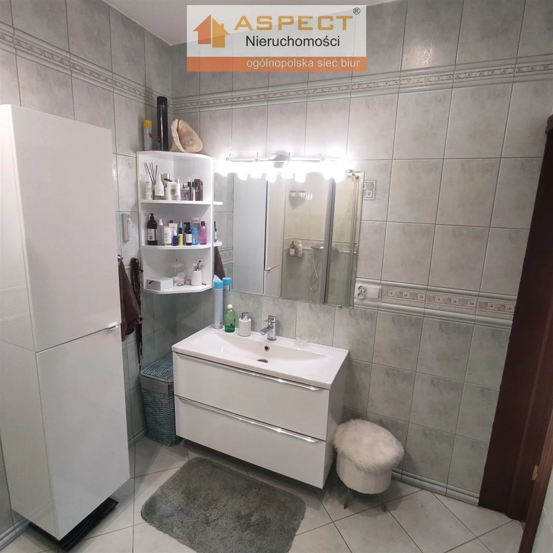 Dom 430,00 m², oferta nr , AWY-DS-48824, Wyszków