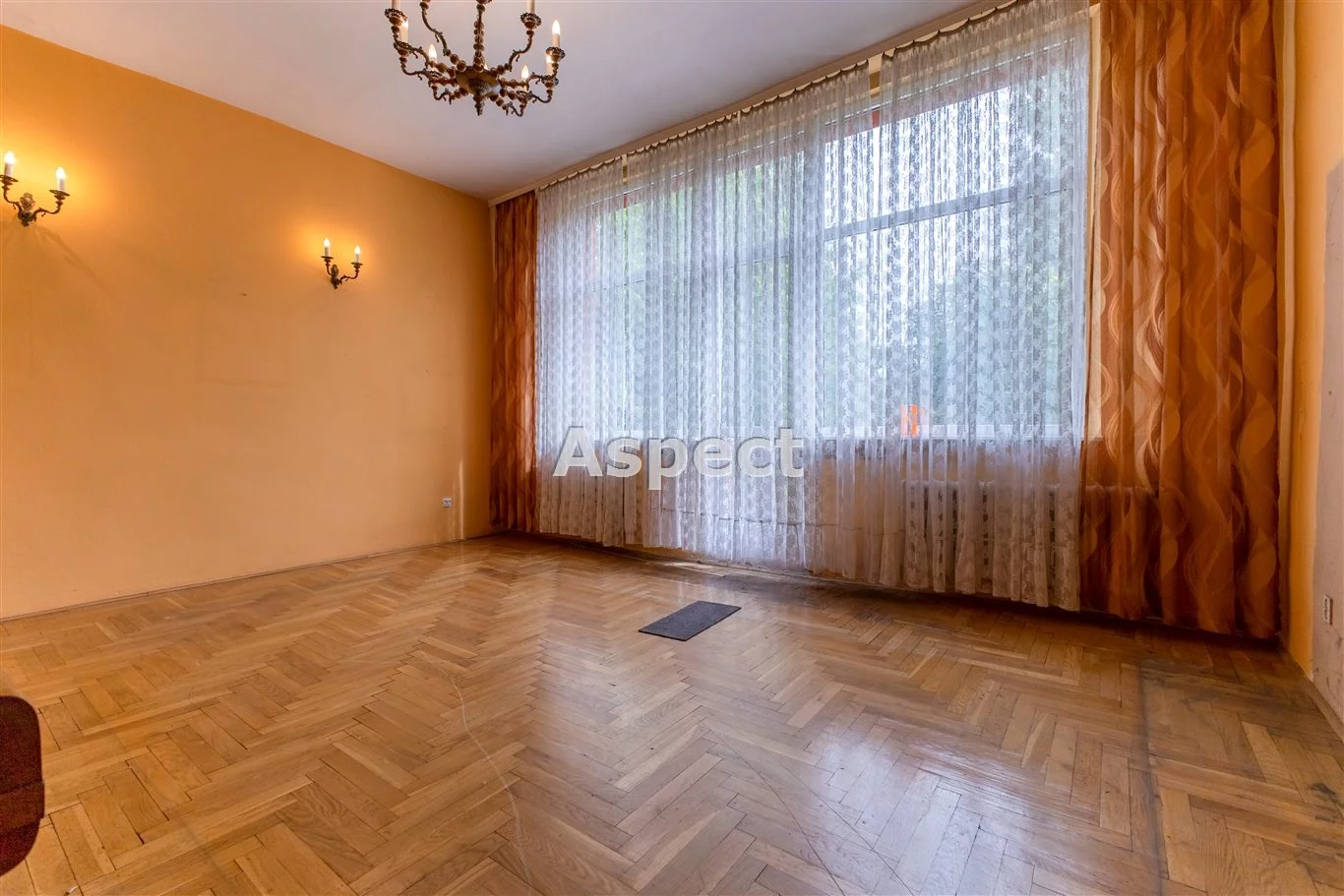 Domy API-DS-50677 Zabrze