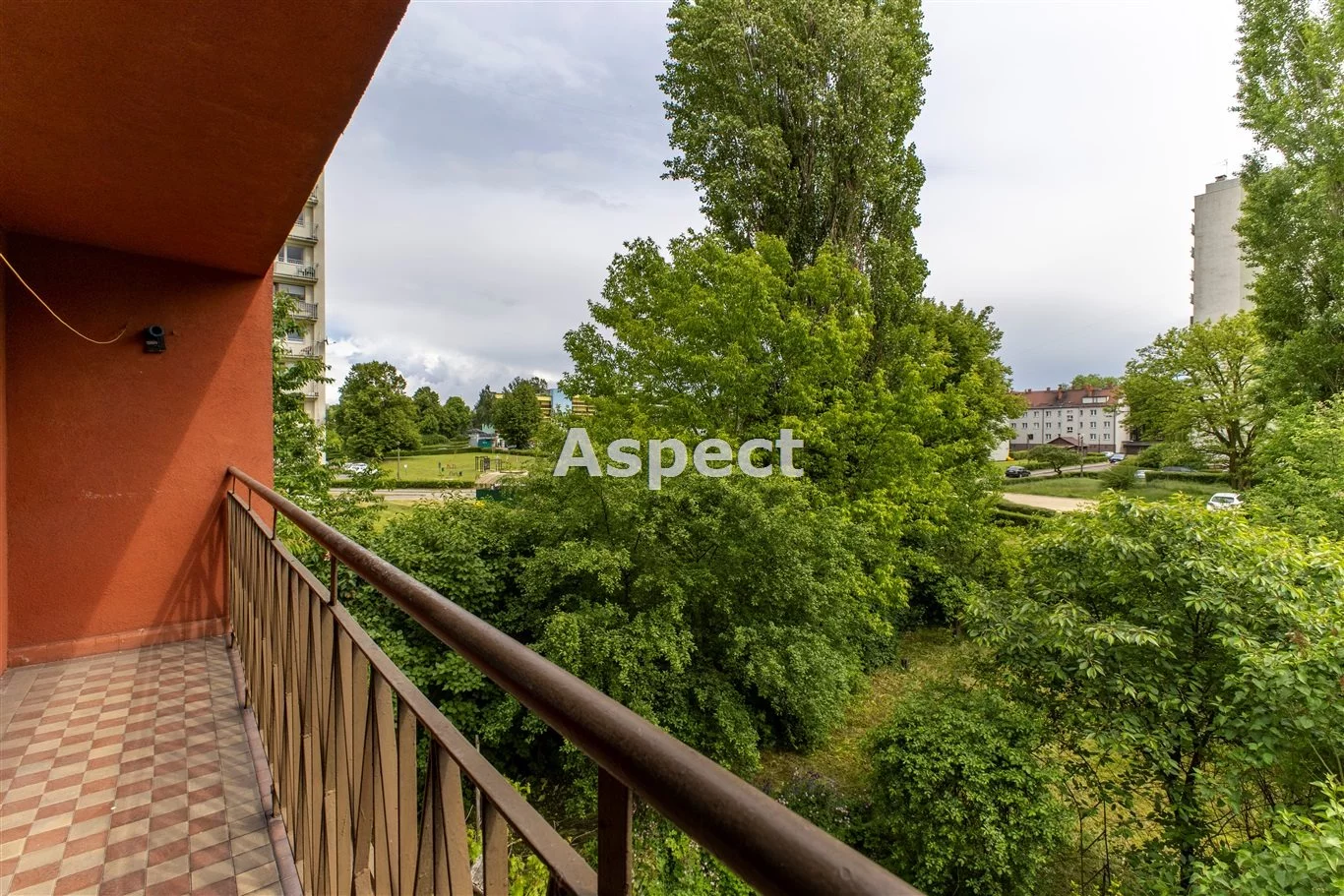 API-DS-50677 - zdjęcie nr 0