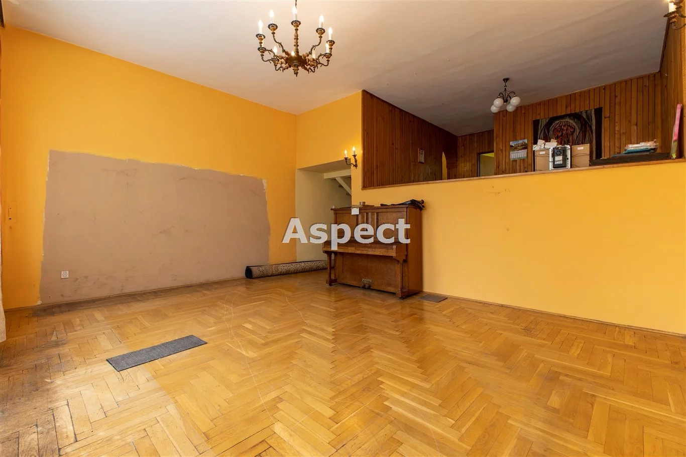 API-DS-50677 - zdjęcie nr 2