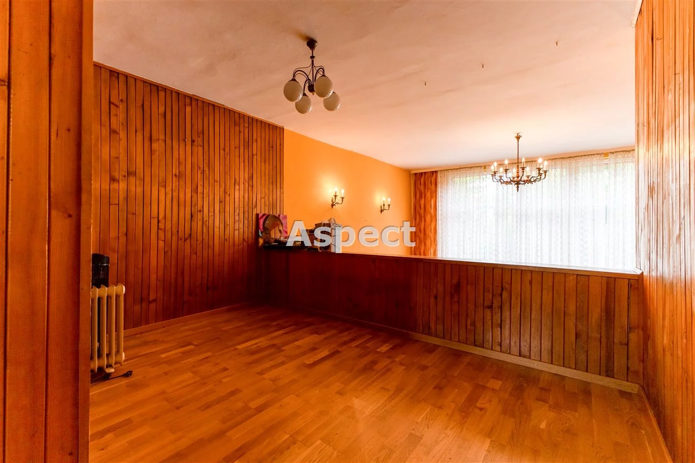 API-DS-50677 - zdjęcie nr 3