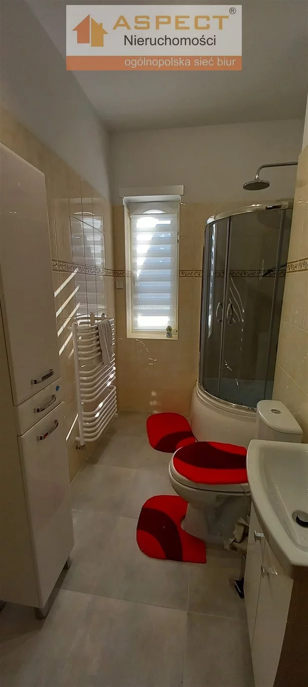Dom i rezydencja 300,00 m², oferta nr , ASR-DS-46310, Czarna