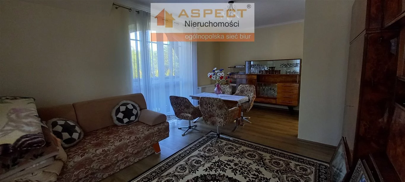 Dom i rezydencja 300,00 m², oferta nr , ASR-DS-46310, Czarna