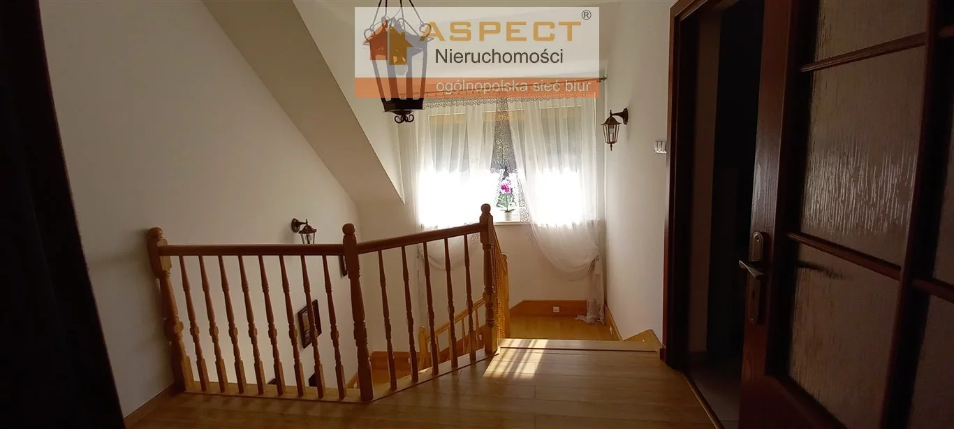 Dom i rezydencja 300,00 m², oferta nr , ASR-DS-46310, Czarna