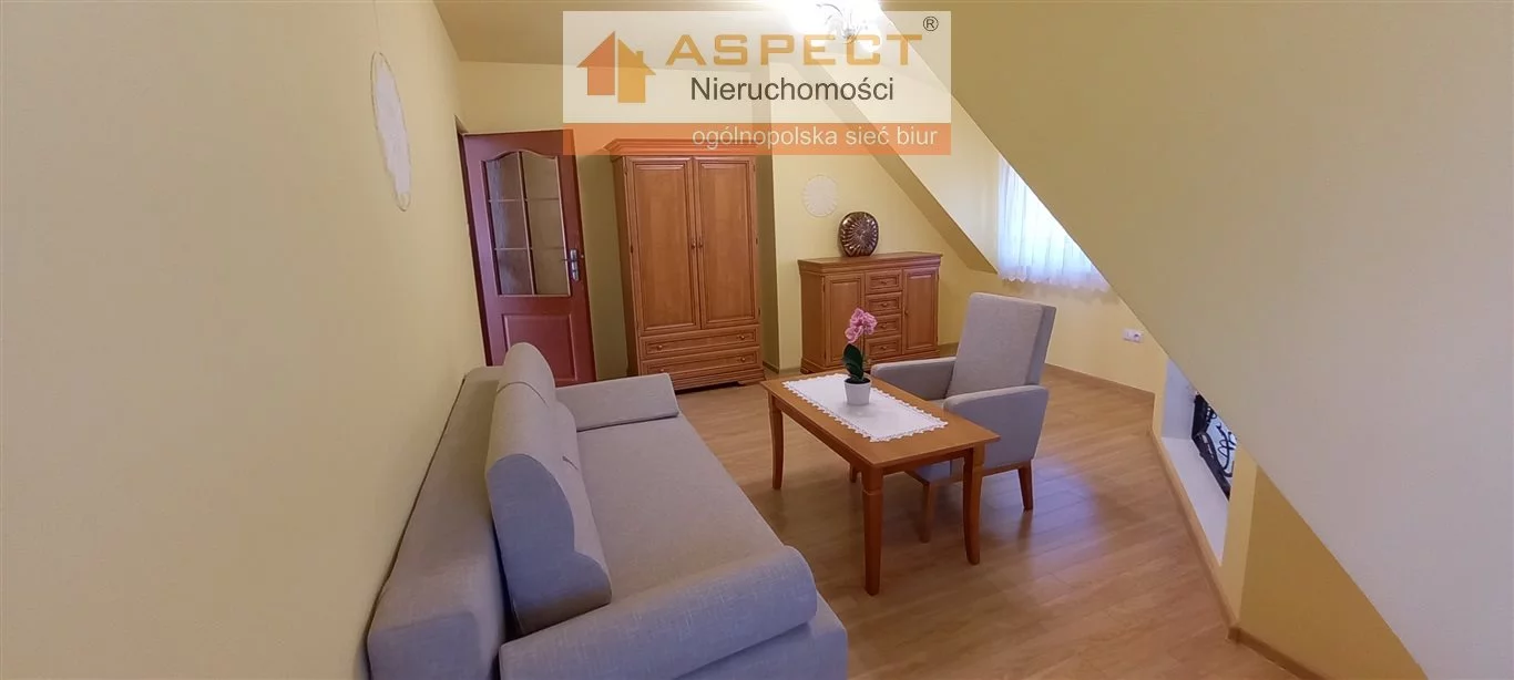 Dom i rezydencja 300,00 m², oferta nr , ASR-DS-46310, Czarna