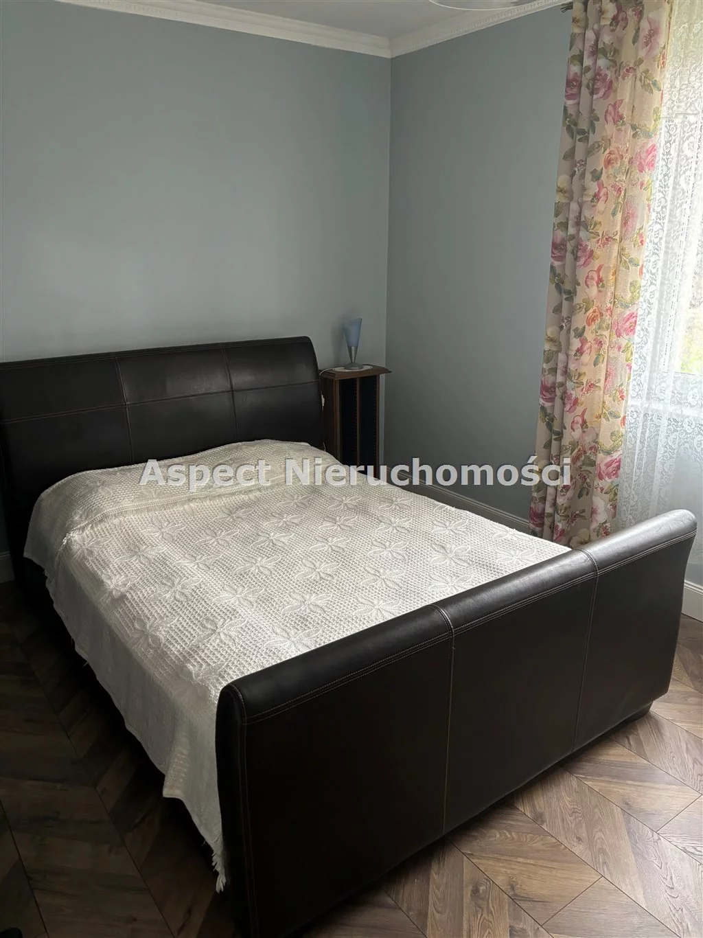 Dom 220,00 m², oferta nr , ASJ-DS-48096, Jastrzębie-Zdrój
