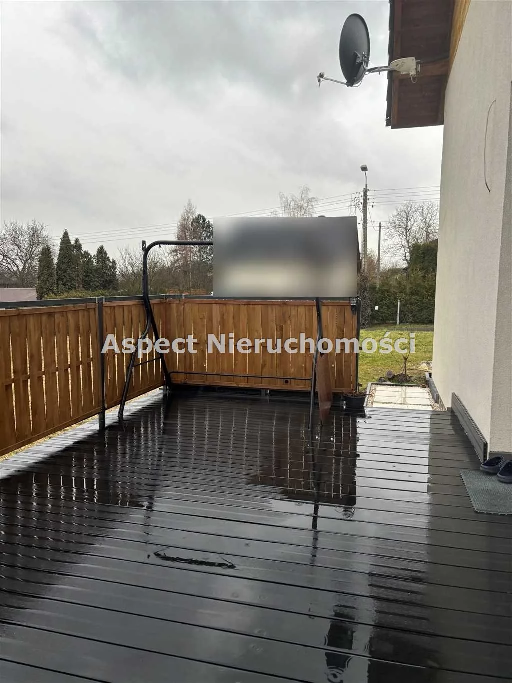 Dom 220,00 m², oferta nr , ASJ-DS-48096, Jastrzębie-Zdrój