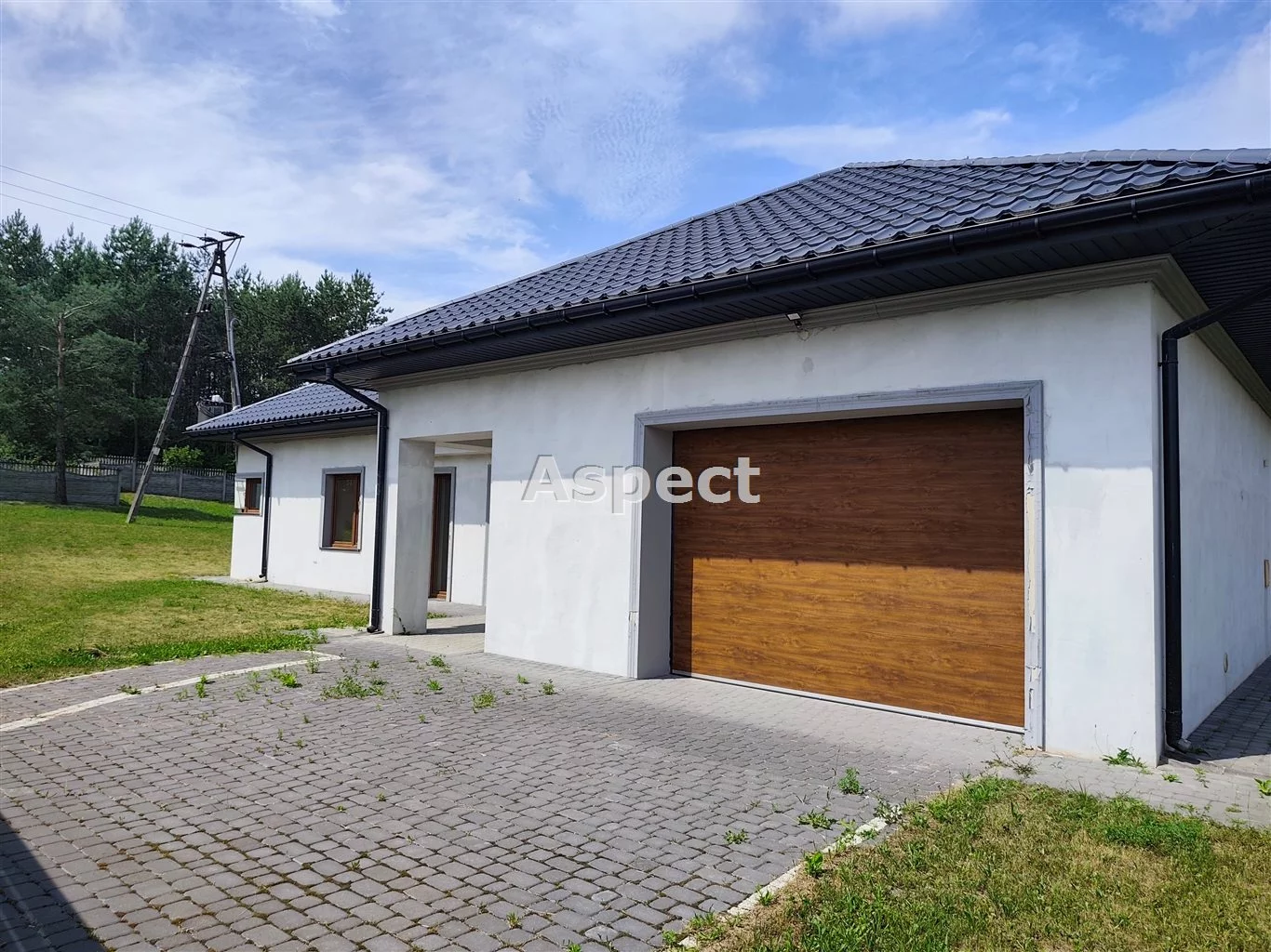 WLS-DS-51049 - zdjęcie nr 0