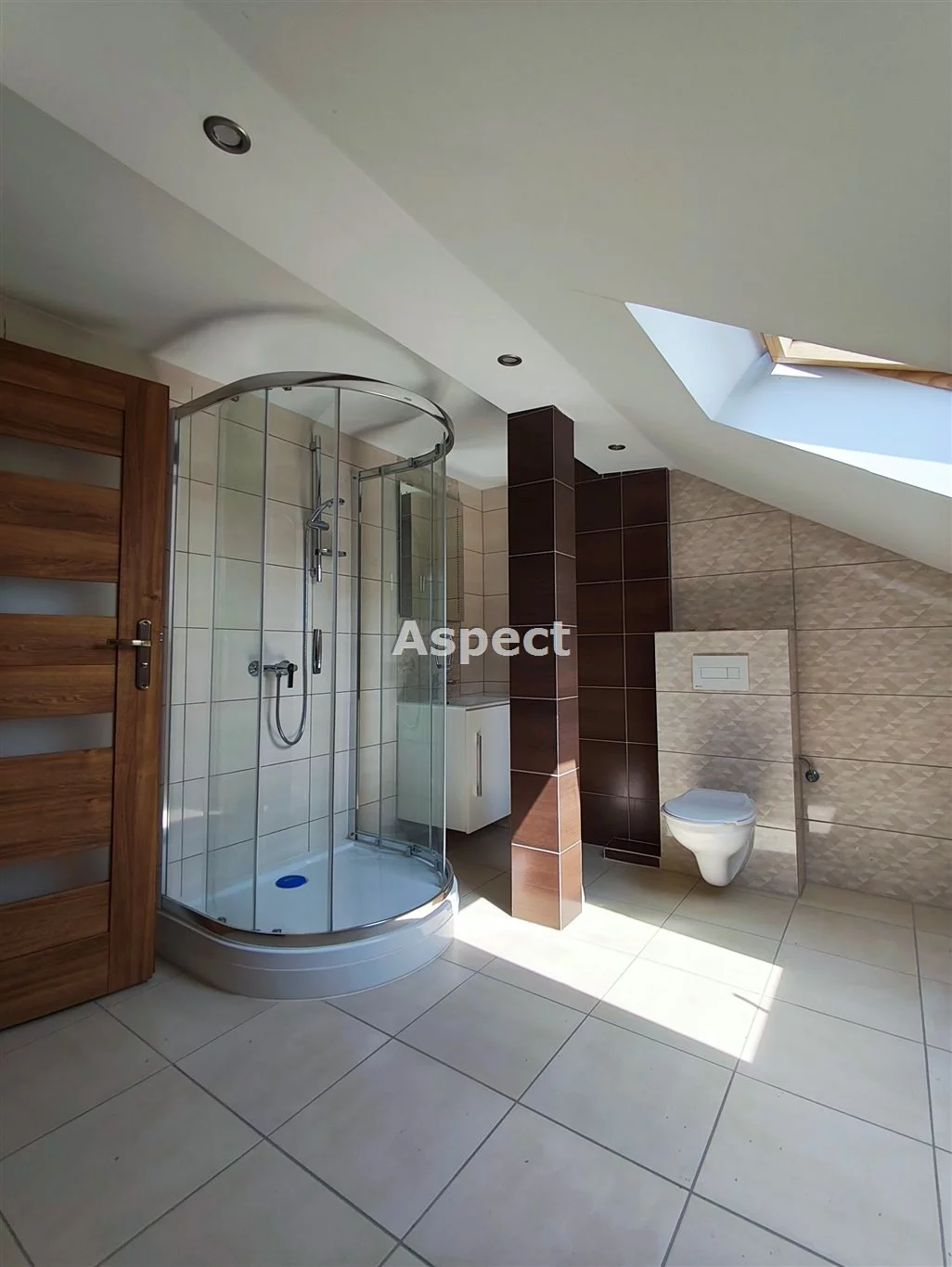 Dom 336,68 m², oferta nr , WLS-DS-51049, Kowala