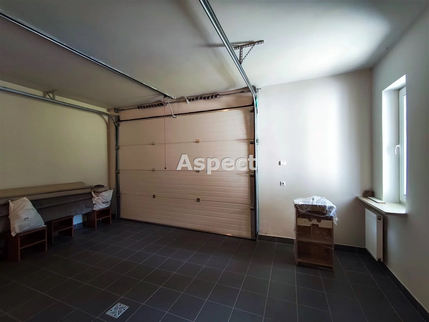 Dom 336,68 m², oferta nr , WLS-DS-51049, Kowala