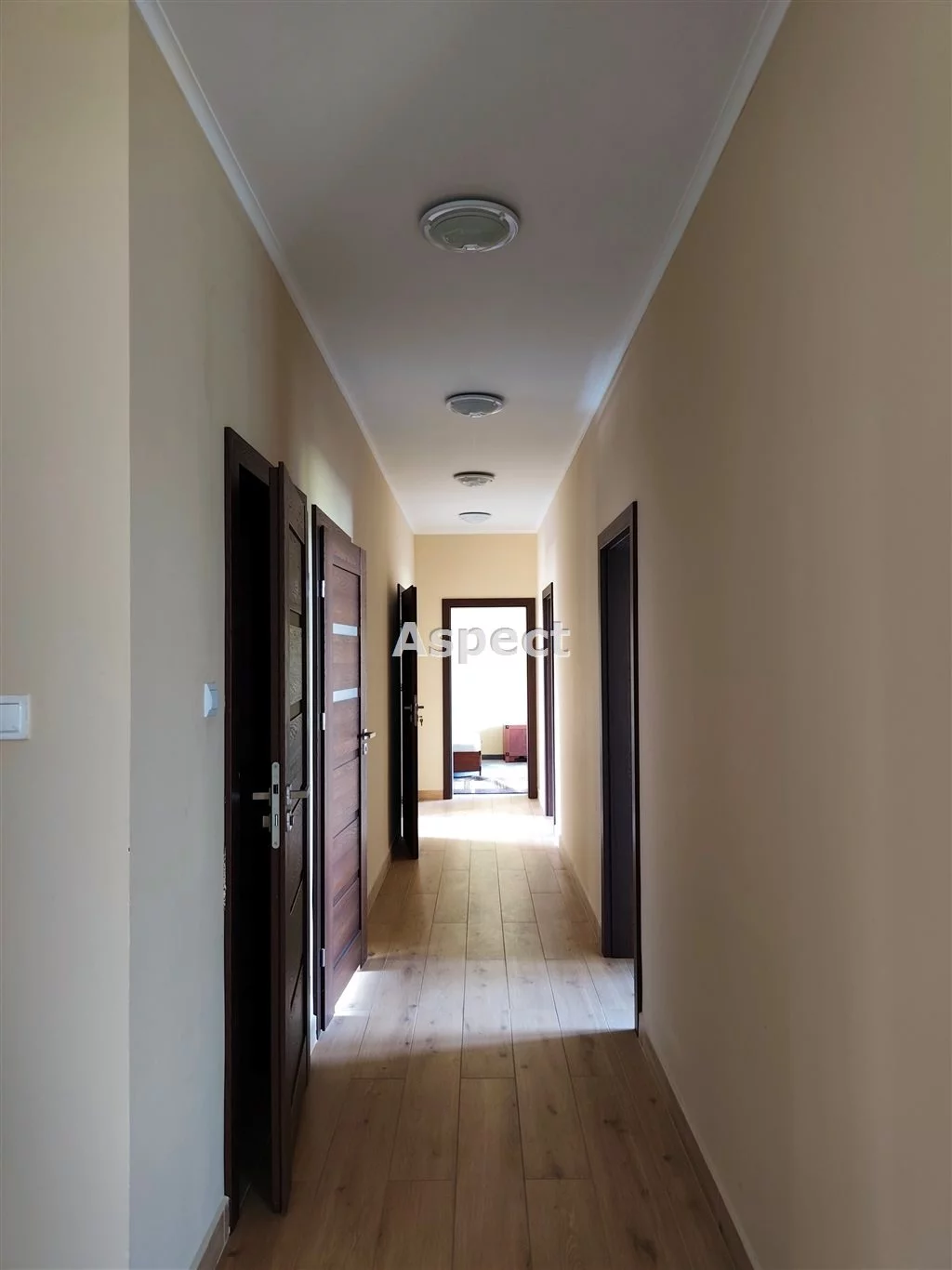 Dom 336,68 m², oferta nr , WLS-DS-51049, Kowala
