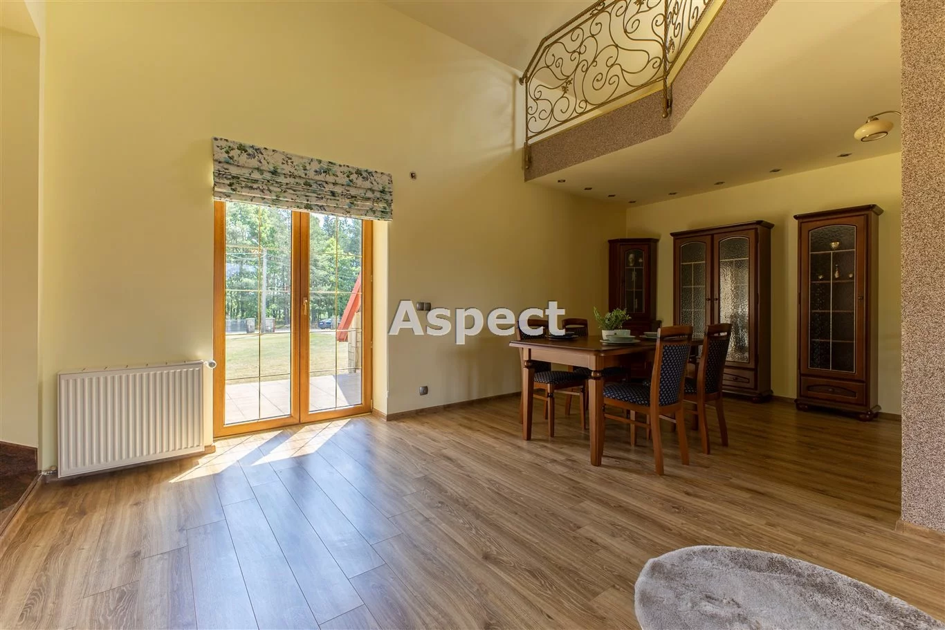 Dom i rezydencja 300,00 m², oferta nr , API-DS-50962, Koziegłowy