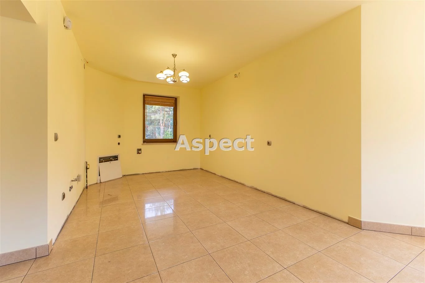 Dom i rezydencja 300,00 m², oferta nr , API-DS-50962, Koziegłowy