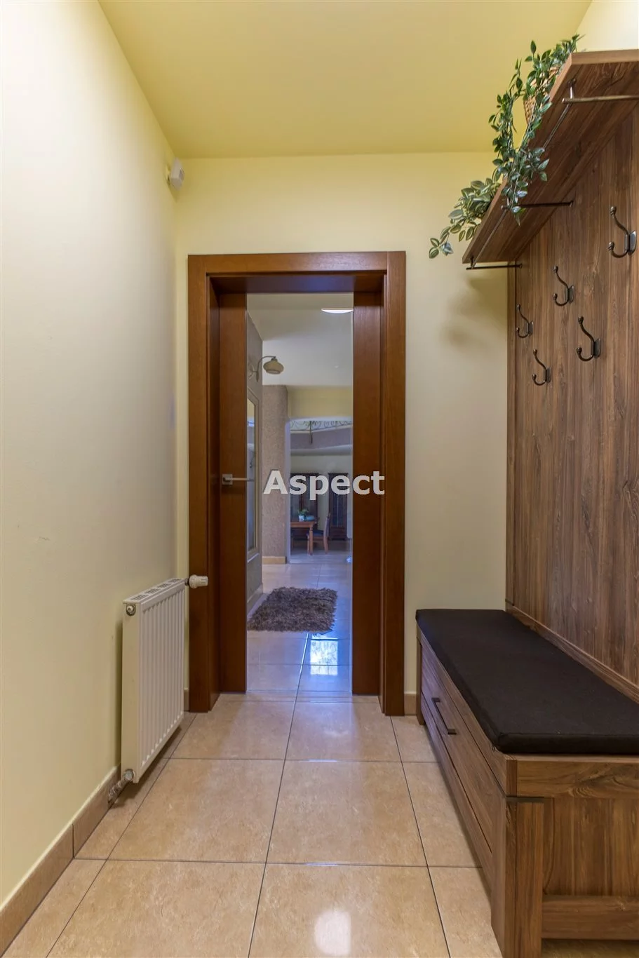 Dom i rezydencja 300,00 m², oferta nr , API-DS-50962, Koziegłowy