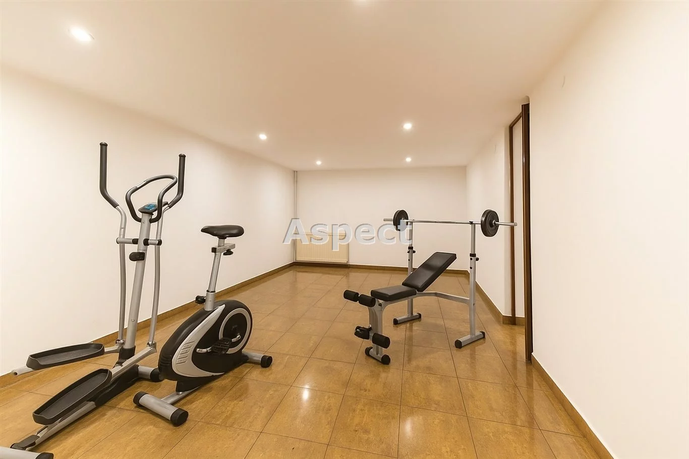 Dom i rezydencja 300,00 m², oferta nr , API-DS-50962, Koziegłowy