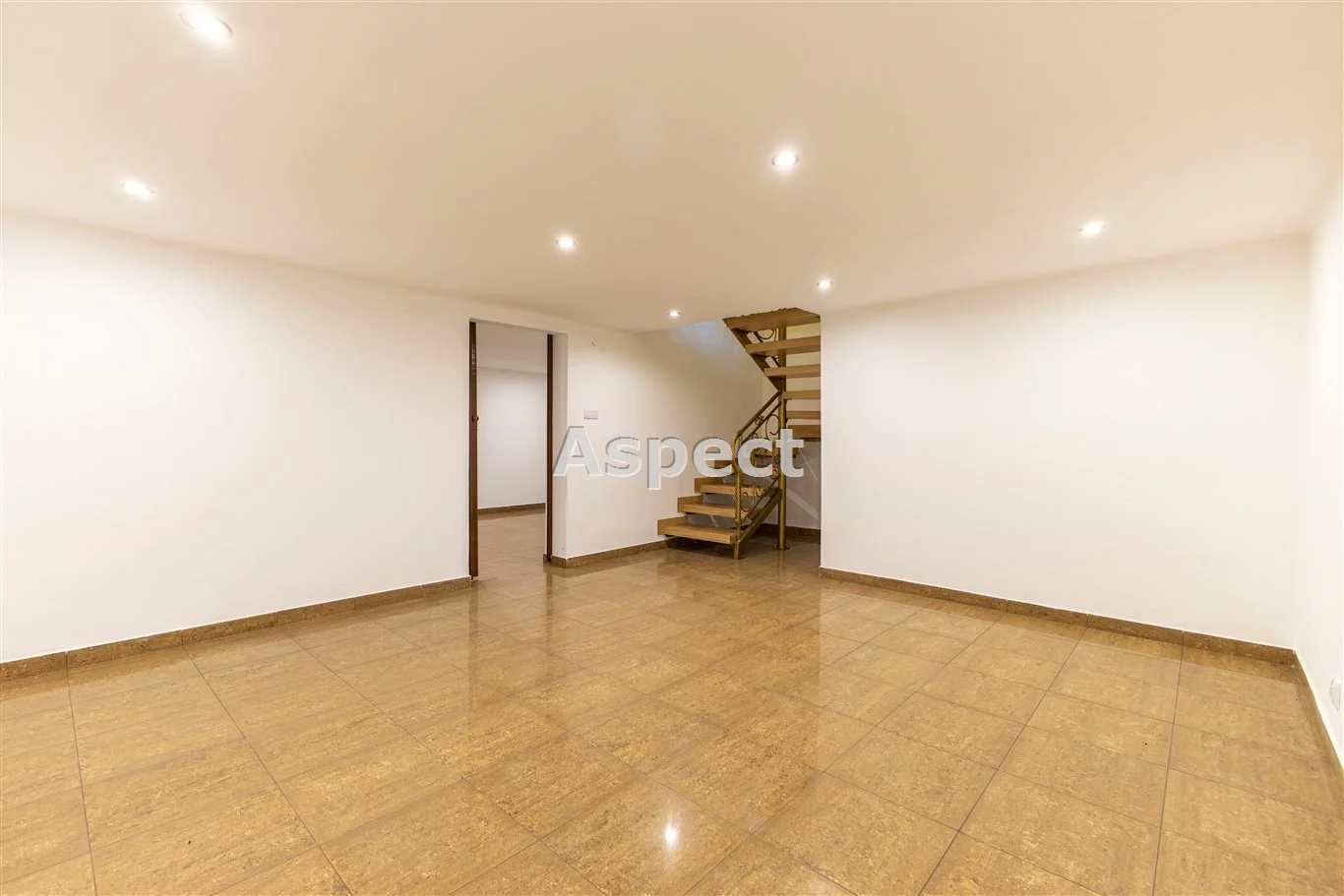 Dom i rezydencja 300,00 m², oferta nr , API-DS-50962, Koziegłowy