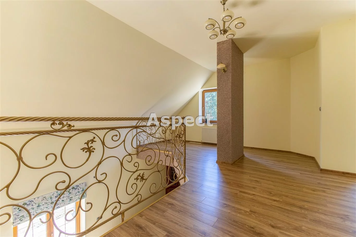 Dom i rezydencja 300,00 m², oferta nr , API-DS-50962, Koziegłowy