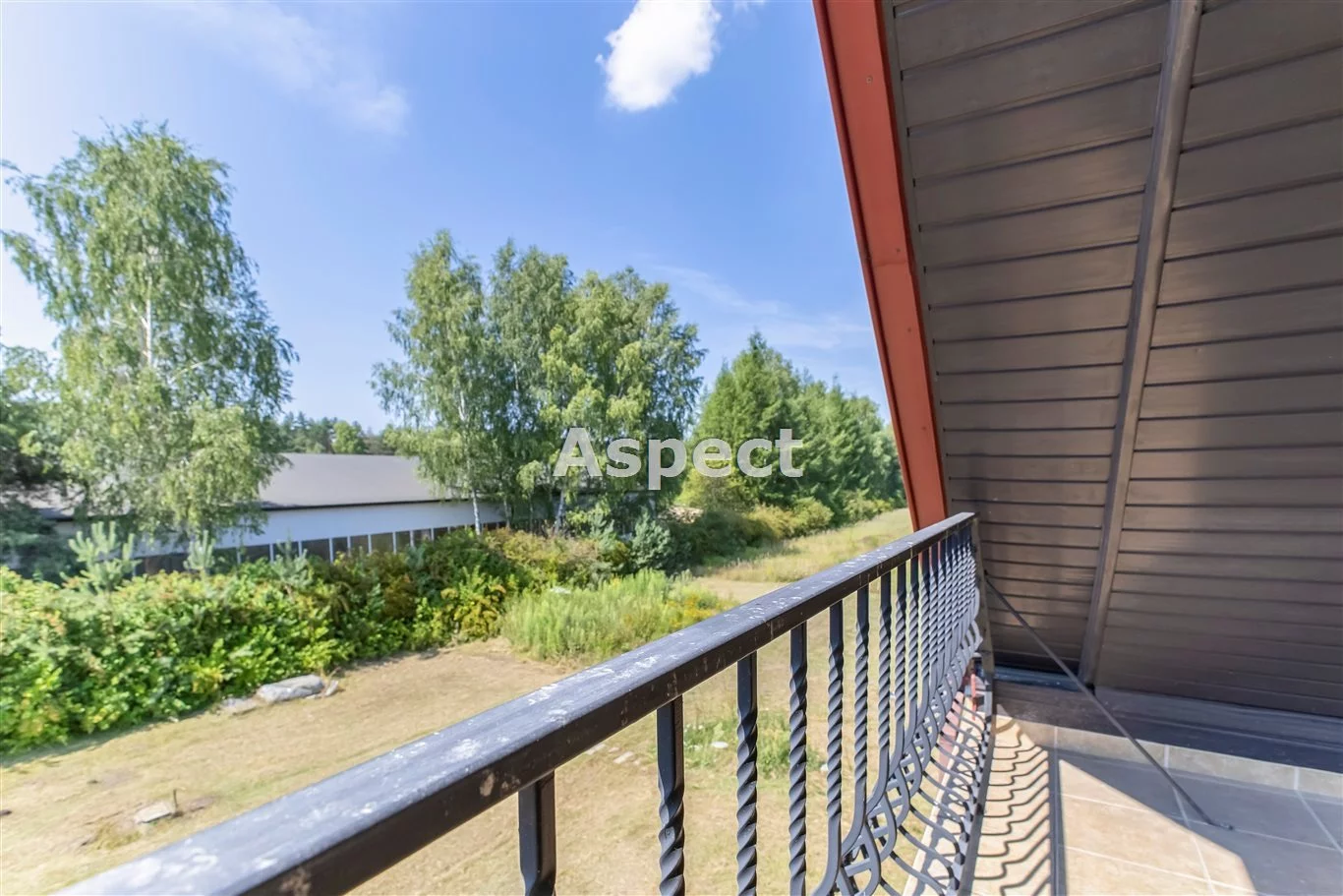 Dom i rezydencja 300,00 m², oferta nr , API-DS-50962, Koziegłowy