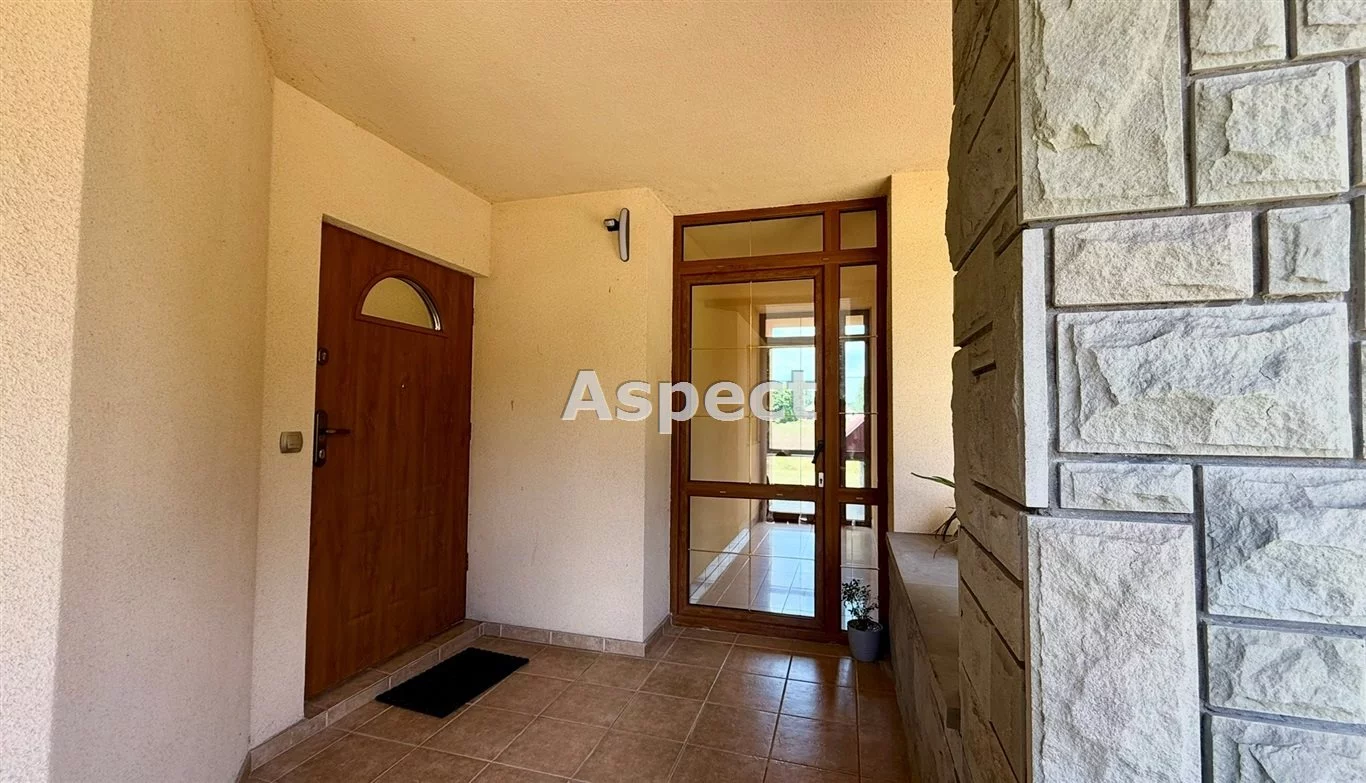 Dom i rezydencja 300,00 m², oferta nr , API-DS-50962, Koziegłowy