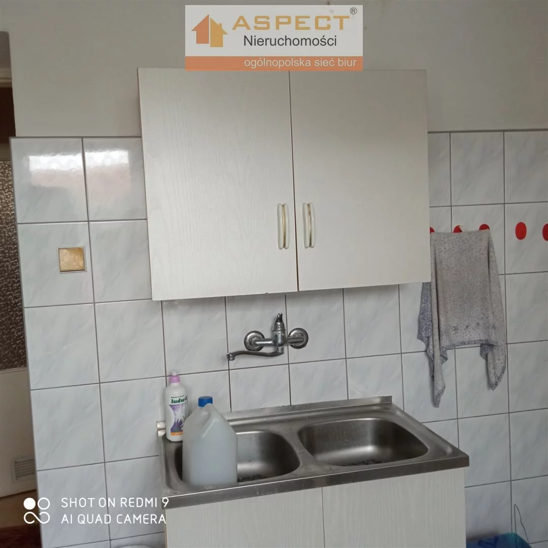 Dom 210,00 m², oferta nr , ASR-DS-44797-12, Leżajsk