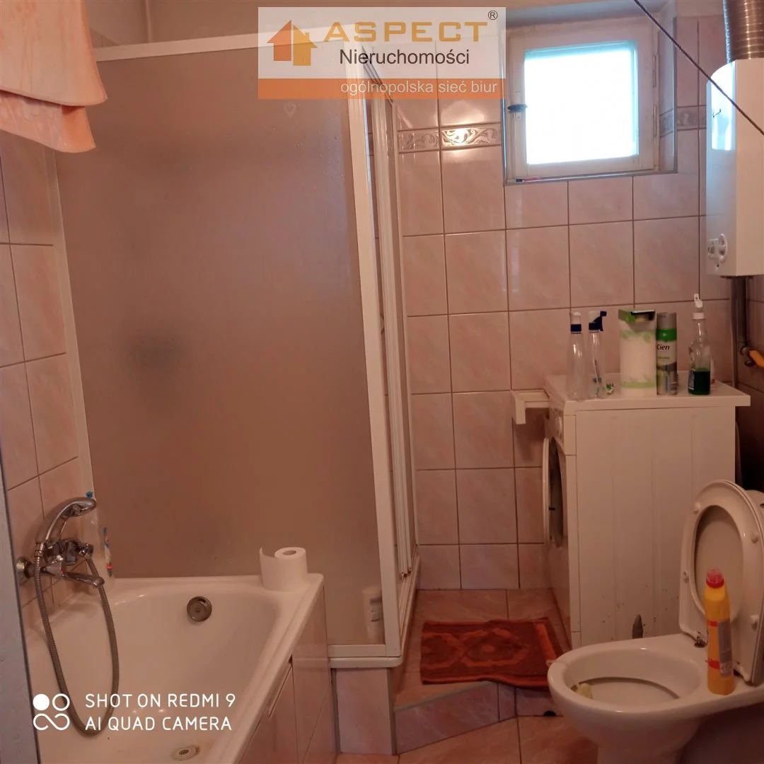 Dom 210,00 m², oferta nr , ASR-DS-44797-12, Leżajsk