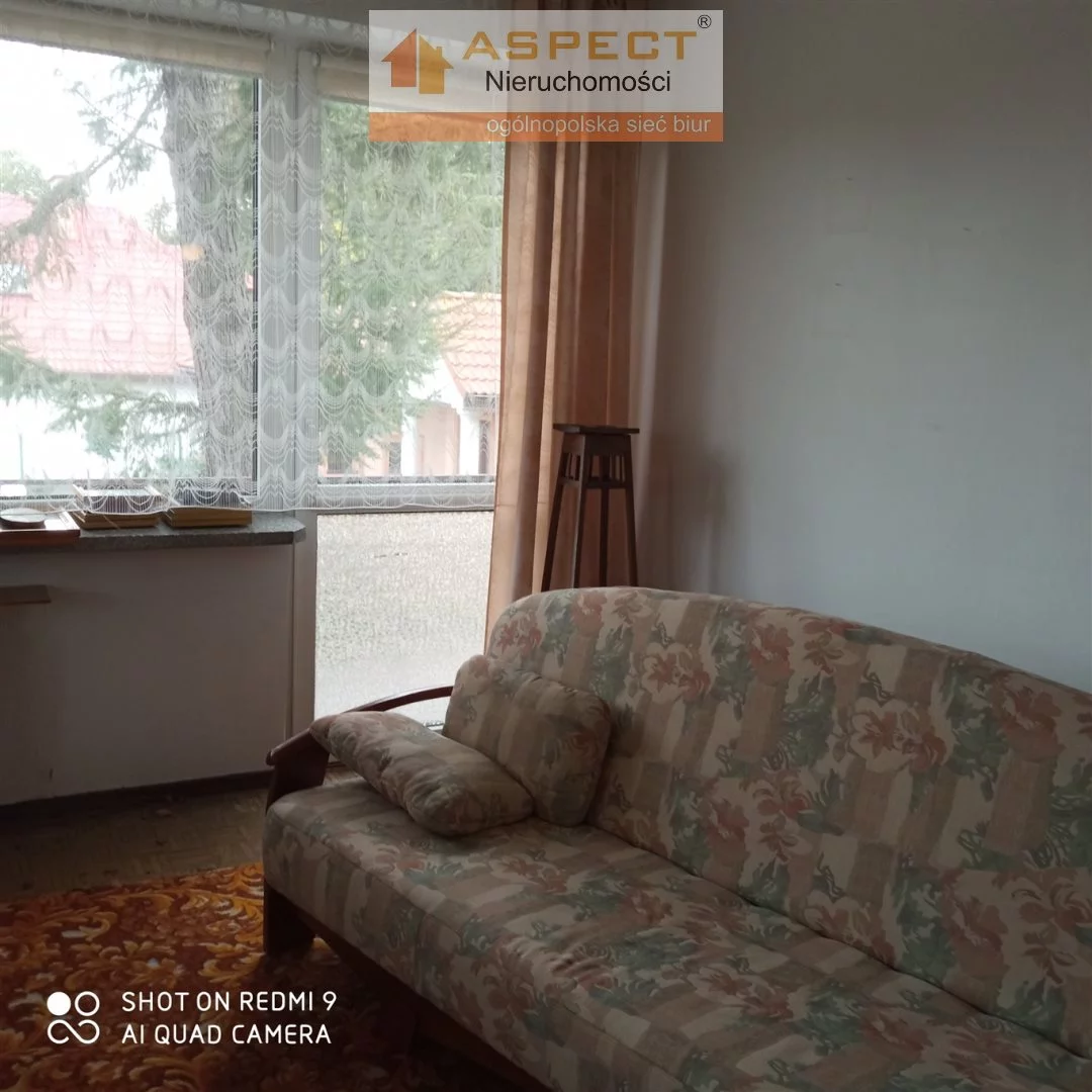 Dom 210,00 m², oferta nr , ASR-DS-44797-12, Leżajsk