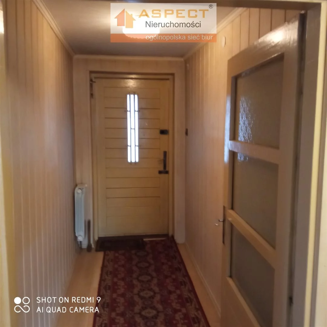Dom 210,00 m², oferta nr , ASR-DS-44797-12, Leżajsk