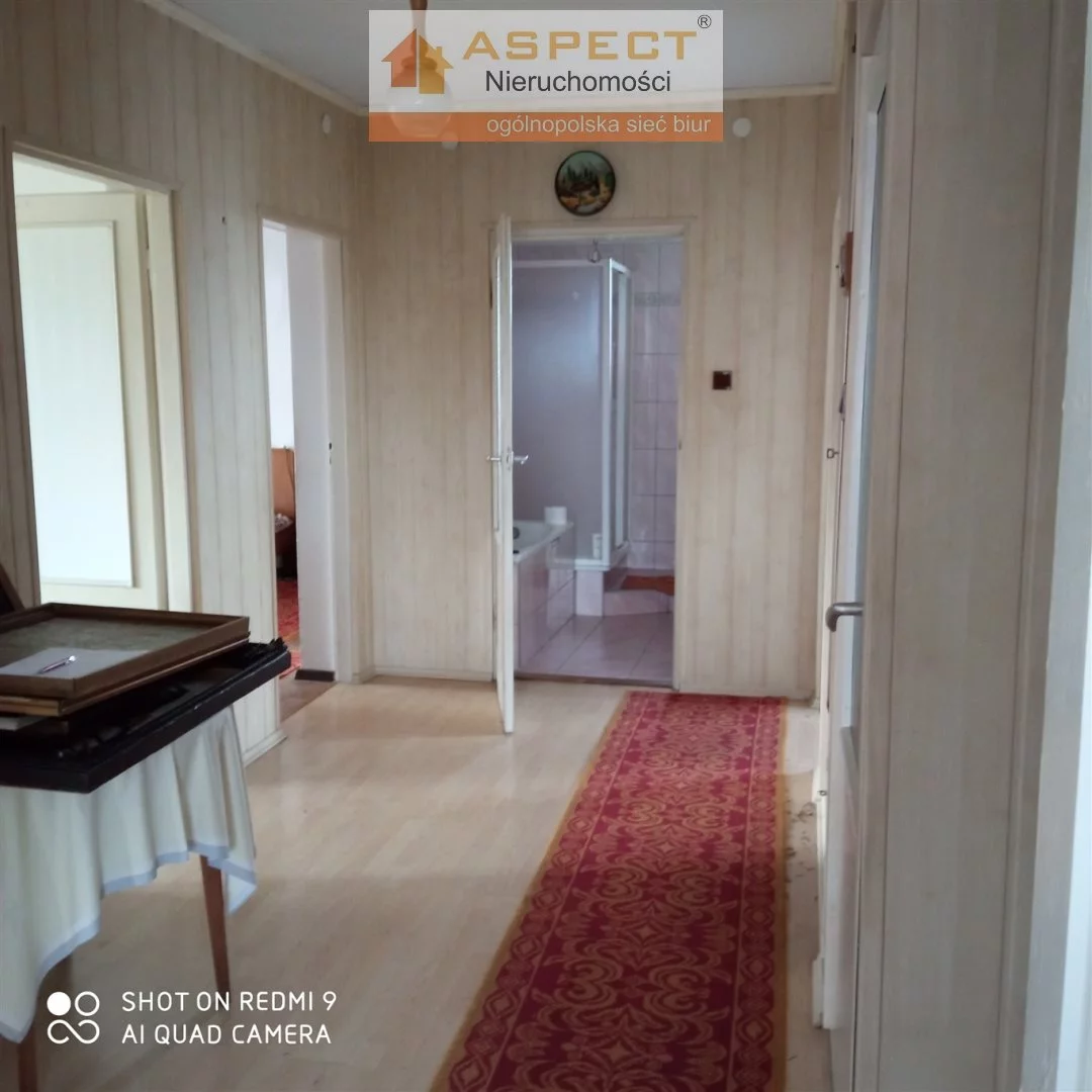 Dom 210,00 m², oferta nr , ASR-DS-44797-12, Leżajsk