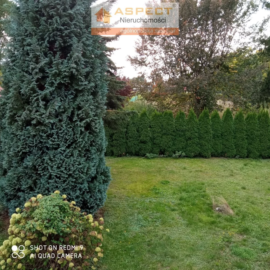 Dom 210,00 m², oferta nr , ASR-DS-44797-12, Leżajsk